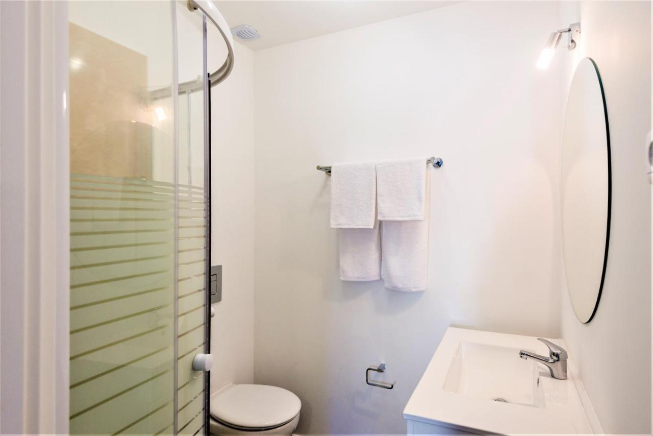 B Apartment Vale do Lobo