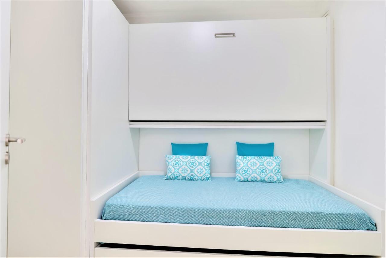 B Apartment Vale do Lobo