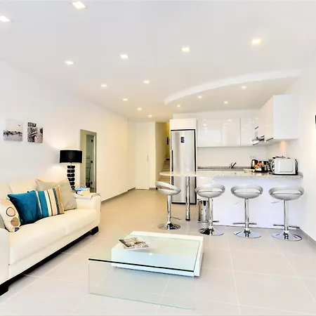 Vale Do Lobo Apartment B Exterior photo